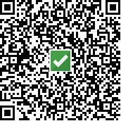 Healthcare Providers Similar to 1578553095 NPI Number | NPI Registry | www.DataLabs.Health