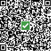 Healthcare Providers Similar to 1578553160 NPI Number | NPI Registry | www.DataLabs.Health