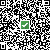 Healthcare Providers Similar to 1578553368 NPI Number | NPI Registry | www.DataLabs.Health