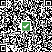 Healthcare Providers Similar to 1578553434 NPI Number | NPI Registry | www.DataLabs.Health