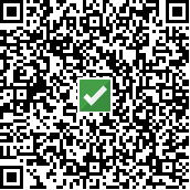 Healthcare Providers Similar to 1578553509 NPI Number | NPI Registry | www.DataLabs.Health