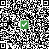 Healthcare Providers Similar to 1578553517 NPI Number | NPI Registry | www.DataLabs.Health