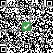 Healthcare Providers Similar to 1578553616 NPI Number | NPI Registry | www.DataLabs.Health