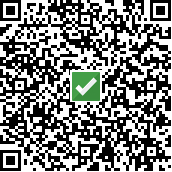 Healthcare Providers Similar to 1578553665 NPI Number | NPI Registry | www.DataLabs.Health