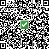 Healthcare Providers Similar to 1578553962 NPI Number | NPI Registry | www.DataLabs.Health