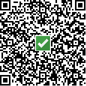 Healthcare Providers Similar to 1578554184 NPI Number | NPI Registry | www.DataLabs.Health