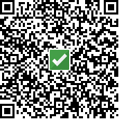 Healthcare Providers Similar to 1578554424 NPI Number | NPI Registry | www.DataLabs.Health