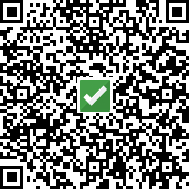 Healthcare Providers Similar to 1578554895 NPI Number | NPI Registry | www.DataLabs.Health