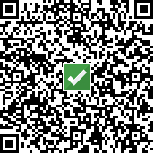 Healthcare Providers Similar to 1578555017 NPI Number | NPI Registry | www.DataLabs.Health