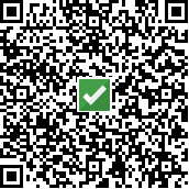 Healthcare Providers Similar to 1578555033 NPI Number | NPI Registry | www.DataLabs.Health