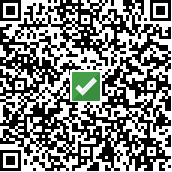 Healthcare Providers Similar to 1578555173 NPI Number | NPI Registry | www.DataLabs.Health