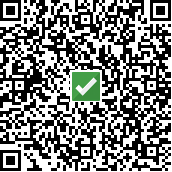 Healthcare Providers Similar to 1578555371 NPI Number | NPI Registry | www.DataLabs.Health