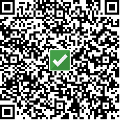 Healthcare Providers Similar to 1578555611 NPI Number | NPI Registry | www.DataLabs.Health