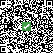 Healthcare Providers Similar to 1578555660 NPI Number | NPI Registry | www.DataLabs.Health