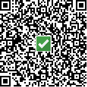 Healthcare Providers Similar to 1578555694 NPI Number | NPI Registry | www.DataLabs.Health