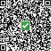 Healthcare Providers Similar to 1578555785 NPI Number | NPI Registry | www.DataLabs.Health