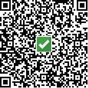 Healthcare Providers Similar to 1578555884 NPI Number | NPI Registry | www.DataLabs.Health