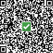 Healthcare Providers Similar to 1578556056 NPI Number | NPI Registry | www.DataLabs.Health