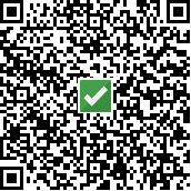 Healthcare Providers Similar to 1578556064 NPI Number | NPI Registry | www.DataLabs.Health