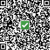 Healthcare Providers Similar to 1578556130 NPI Number | NPI Registry | www.DataLabs.Health