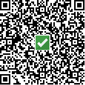 Healthcare Providers Similar to 1578556155 NPI Number | NPI Registry | www.DataLabs.Health