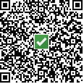 Healthcare Providers Similar to 1578556213 NPI Number | NPI Registry | www.DataLabs.Health