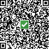 Healthcare Providers Similar to 1578556445 NPI Number | NPI Registry | www.DataLabs.Health