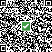 Healthcare Providers Similar to 1578556643 NPI Number | NPI Registry | www.DataLabs.Health