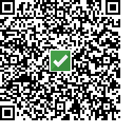 Healthcare Providers Similar to 1578556700 NPI Number | NPI Registry | www.DataLabs.Health