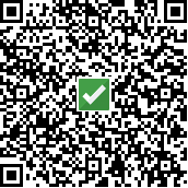 Healthcare Providers Similar to 1578556957 NPI Number | NPI Registry | www.DataLabs.Health