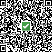 Healthcare Providers Similar to 1578556973 NPI Number | NPI Registry | www.DataLabs.Health