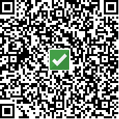 Healthcare Providers Similar to 1578557104 NPI Number | NPI Registry | www.DataLabs.Health