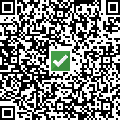 Healthcare Providers Similar to 1578557252 NPI Number | NPI Registry | www.DataLabs.Health