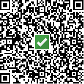 Healthcare Providers Similar to 1578557286 NPI Number | NPI Registry | www.DataLabs.Health