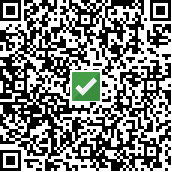 Healthcare Providers Similar to 1578557302 NPI Number | NPI Registry | www.DataLabs.Health