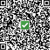 Healthcare Providers Similar to 1578557476 NPI Number | NPI Registry | www.DataLabs.Health