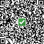 Healthcare Providers Similar to 1578557658 NPI Number | NPI Registry | www.DataLabs.Health