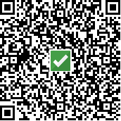 Healthcare Providers Similar to 1578557757 NPI Number | NPI Registry | www.DataLabs.Health