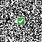 Healthcare Providers Similar to 1578557765 NPI Number | NPI Registry | www.DataLabs.Health