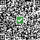 Healthcare Providers Similar to 1578557898 NPI Number | NPI Registry | www.DataLabs.Health