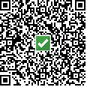 Healthcare Providers Similar to 1578557948 NPI Number | NPI Registry | www.DataLabs.Health