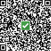 Healthcare Providers Similar to 1578558003 NPI Number | NPI Registry | www.DataLabs.Health