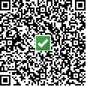 Healthcare Providers Similar to 1578558086 NPI Number | NPI Registry | www.DataLabs.Health