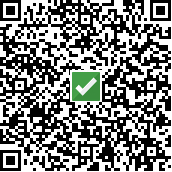 Healthcare Providers Similar to 1578558151 NPI Number | NPI Registry | www.DataLabs.Health