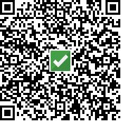 Healthcare Providers Similar to 1578558185 NPI Number | NPI Registry | www.DataLabs.Health