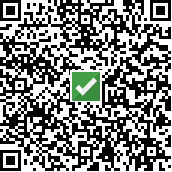 Healthcare Providers Similar to 1578558367 NPI Number | NPI Registry | www.DataLabs.Health