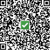 Healthcare Providers Similar to 1578558409 NPI Number | NPI Registry | www.DataLabs.Health