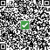 Healthcare Providers Similar to 1578558771 NPI Number | NPI Registry | www.DataLabs.Health