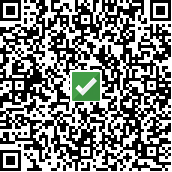 Healthcare Providers Similar to 1578558821 NPI Number | NPI Registry | www.DataLabs.Health