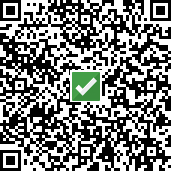 Healthcare Providers Similar to 1578558870 NPI Number | NPI Registry | www.DataLabs.Health